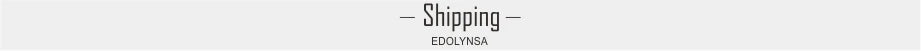 2026 Summer Women's Loose V Neck Button Cardigan Women's Sexy Knit Beach Mini Dress Swimsuit Cover Up Casual Vacation Wear K187