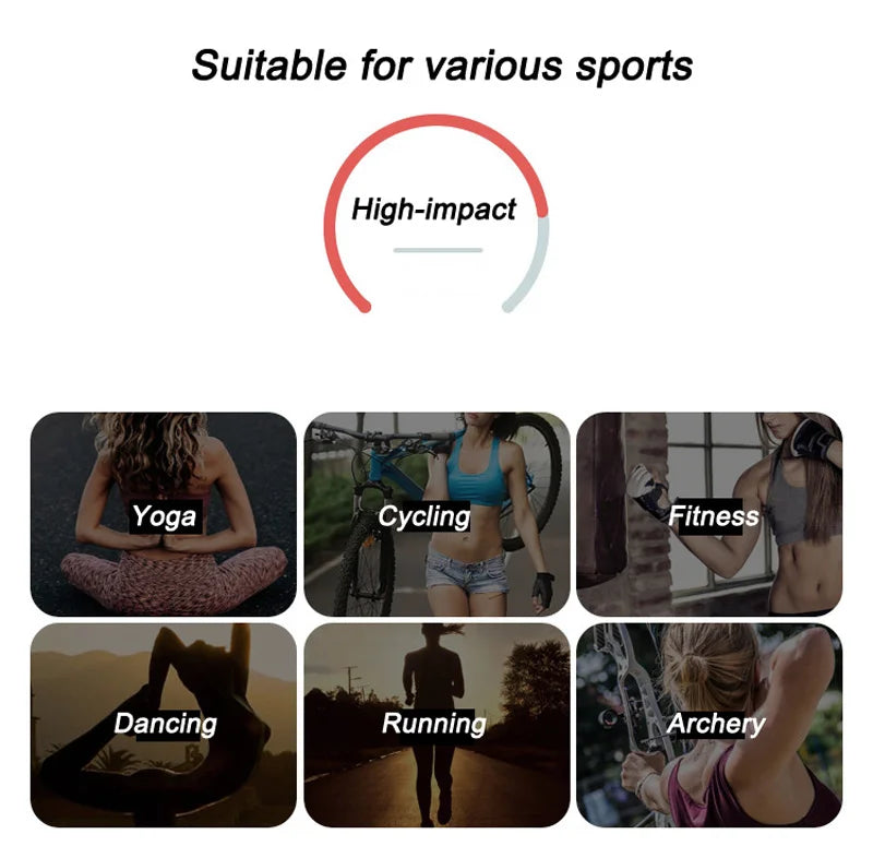 WAREBALL Fashion Sport Wear Gameset Yoga Seamless High Stretch Sports Bra With Biker Shorts Set Casual Workout Women Set