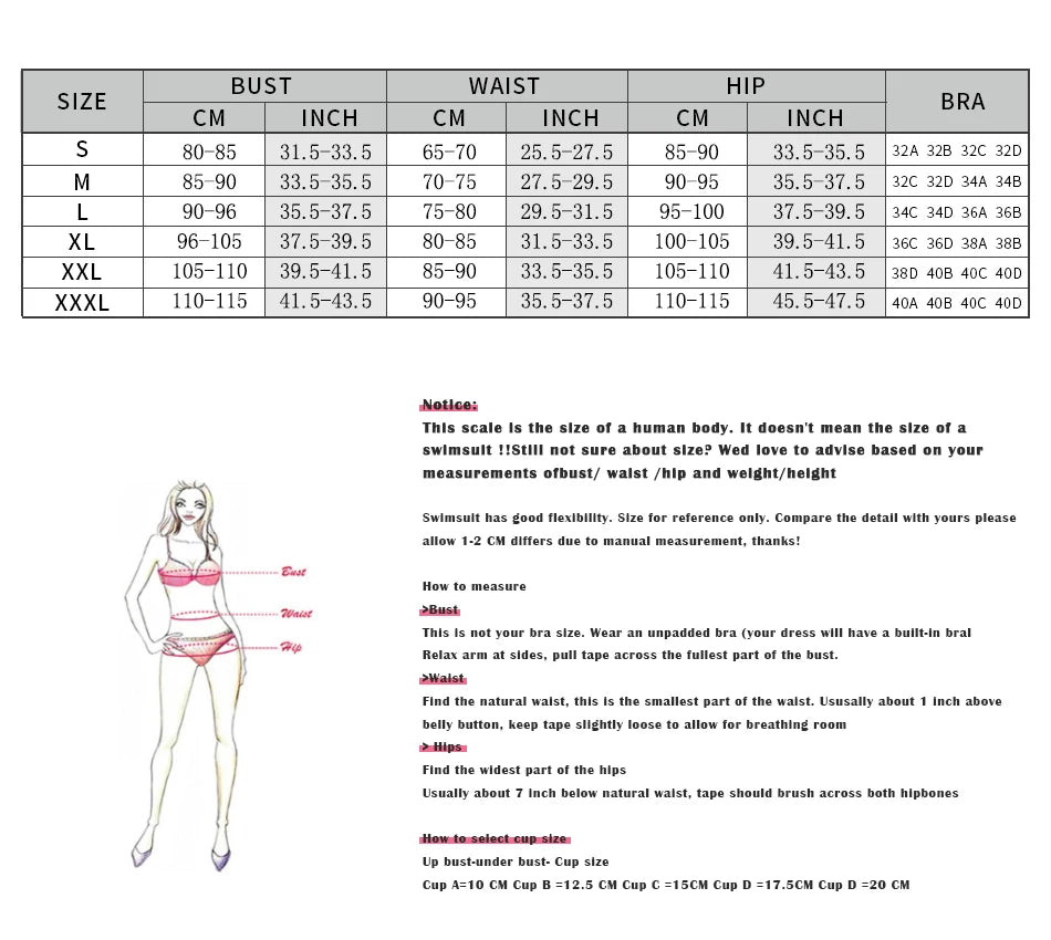 3 Pieces Bikini 2026 Sexy Print Women Swimsuit Swimwear Female Mesh Skirt Bikini Set Beachwear Bathing Suit Swimming Suit