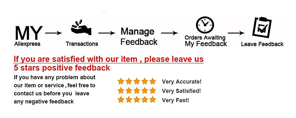 Y2k Gray Casual Pants Vintage Functional Tactical Men's Women's Premium Jogging Wide Leg Pants Drawstring Streetwear Sweatpants