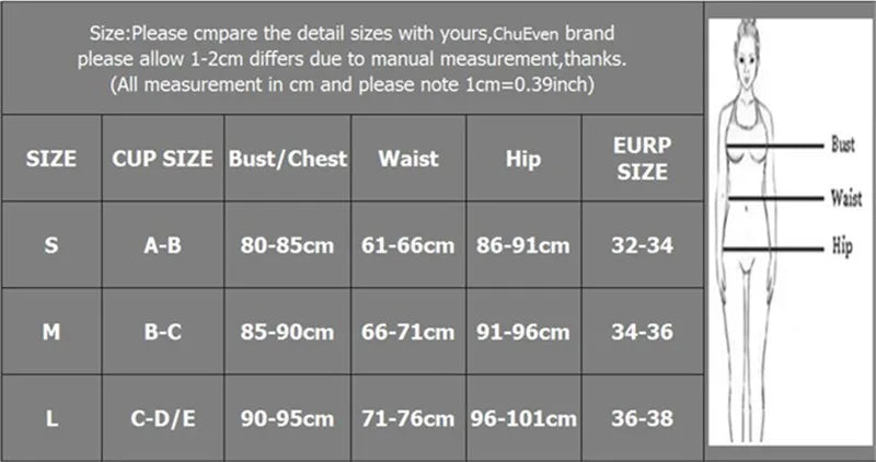 Vigoashely 2026 Sexy Blue Patchwork Tankini High Waist Push UP Swimsuit Women Swimwear Biquinis Lady Strapped Beach Bathing Suit