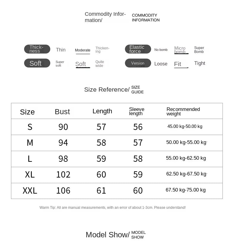 Early Autumn New Andy Cashmere Knit Cardigan V-Neck Solid Color Fashion High-Grade Comfortable Loose Casual Knitwear -GH021