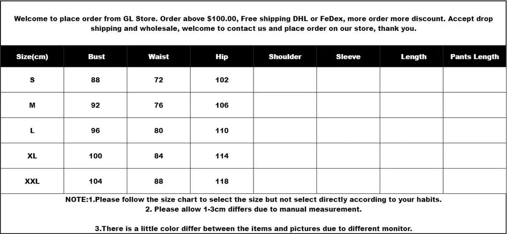 CM.YAYA Fashion Women's Set Long Sleeve Slim Blazer and Wide Leg Pants 2024 Fall OL Workout Two 2 Piece Sets Outfit Tracksuit