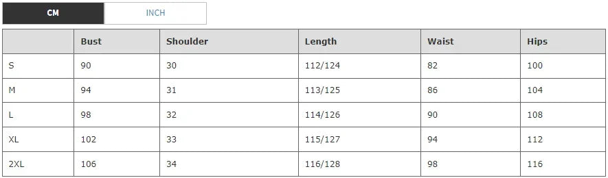 UOOZEE 2025 New Urban Female Office Formal High Neck Maxi Dresses Sleeveless Asymmetrical Elegant Party Prom A-line Dress