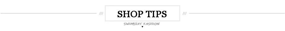 Swimsuit Cover Up Women Kaftan Beach Tunic Solid V Neck Elegant Summer Long Dress Loose Beachwear Bathing Suit Swimwear