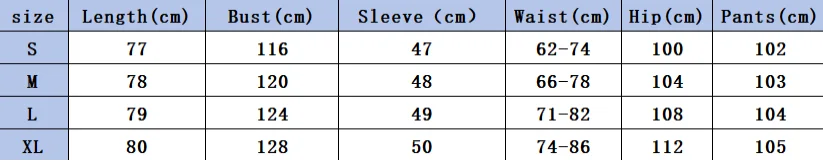 2026 Cross border Hot Edition Street Trendy Print Trouser Set Long Sleeve Full Screen Print Off Shoulder Shirt Set