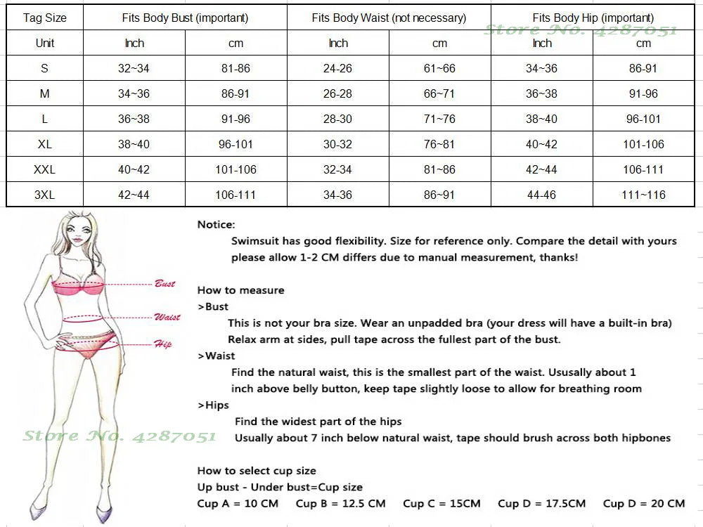 2025 Summer Halter Bikini 3 Pieces Women Special Material Sexy Thong Swimwear With Sarong Skirt White/Black/Pink/Green Beachwear