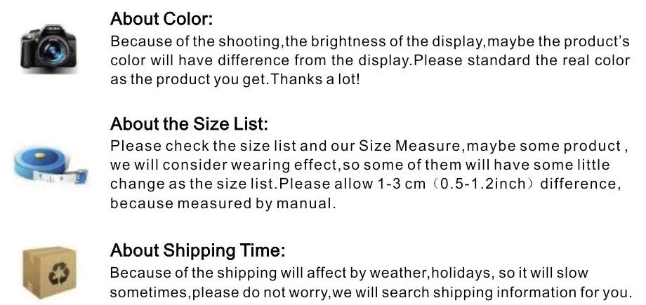 Swimsuit Cover Up Women Kaftan Beach Tunic Solid V Neck Elegant Summer Long Dress Loose Beachwear Bathing Suit Swimwear