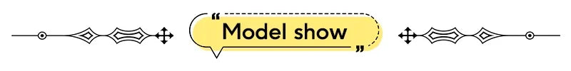 Women Red Plaid Long Trench Coat Casual Lapel Single Breasted Full Sleeve Windbreaker Jacket 2025 Autumn New Lady Streetwear