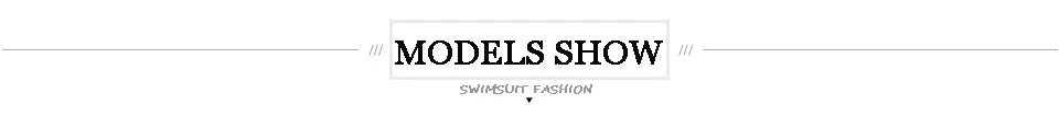 Swimsuit Cover Up Women Kaftan Beach Tunic Solid V Neck Elegant Summer Long Dress Loose Beachwear Bathing Suit Swimwear