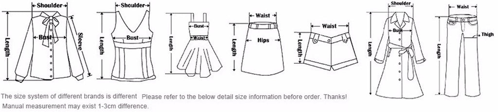 Y2k Gray Casual Pants Vintage Functional Tactical Men's Women's Premium Jogging Wide Leg Pants Drawstring Streetwear Sweatpants