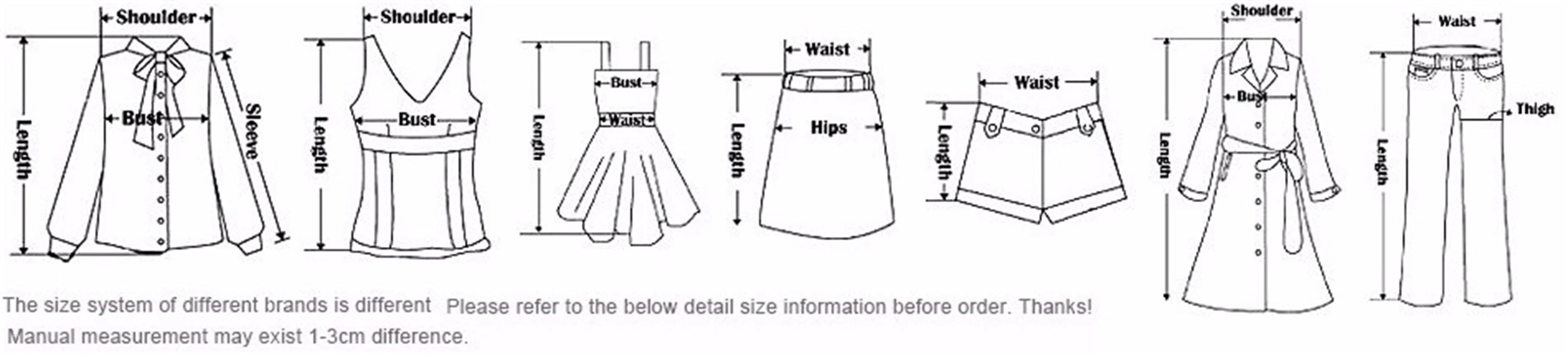 Y2k Gray Casual Pants Vintage Functional Tactical Men's Women's Premium Jogging Wide Leg Pants Drawstring Streetwear Sweatpants