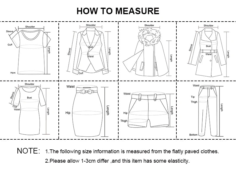 TWOTWINSTYLE Solid Spliced Shawl Chic Dress Female Turtleneck Sleeveless Slimming Elegant Streetwear Women's Dresses Fashion New