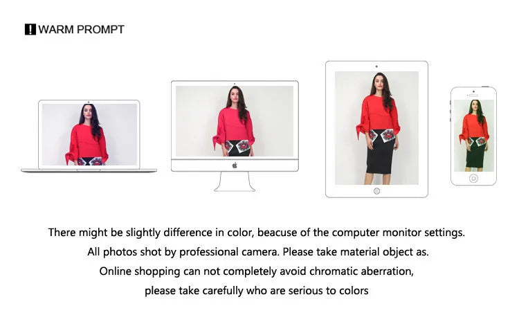 TWOTWINSTYLE Solid Spliced Shawl Chic Dress Female Turtleneck Sleeveless Slimming Elegant Streetwear Women's Dresses Fashion New