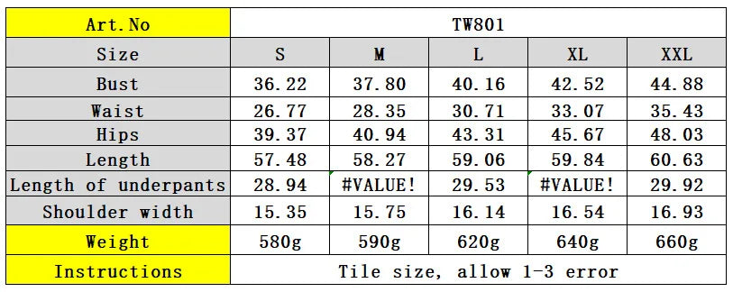 Weird Puss Sporty Patchwork Jumpsuit Women Casual Lapel Spring Ternd Full Sleeve Zip Stretch Hipster Streetwear Straight Overall