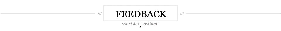 Swimsuit Cover Up Women Kaftan Beach Tunic Solid V Neck Elegant Summer Long Dress Loose Beachwear Bathing Suit Swimwear