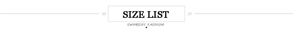 Swimsuit Cover Up Women Kaftan Beach Tunic Solid V Neck Elegant Summer Long Dress Loose Beachwear Bathing Suit Swimwear