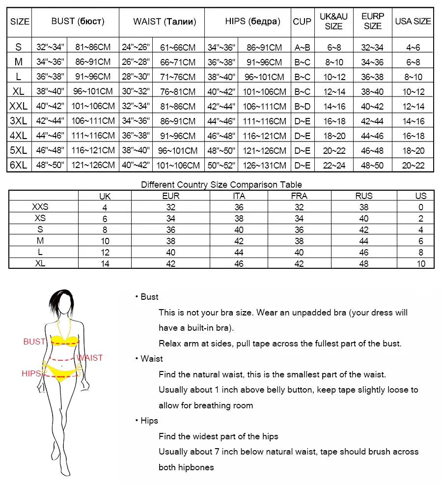 New Women's High Waist Two-piece Bikini Set 2025 Sexy Female Sling Swimsuit Drawstring Swimwear Tight Push Up Beach Bathing Suit