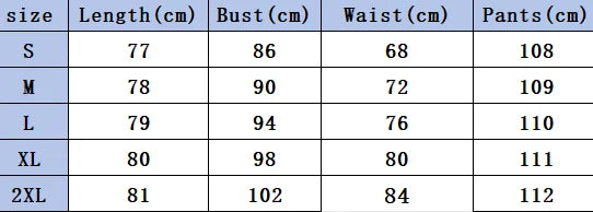 Women's Fashion Printed Long Sleeve Shirt And Straight Leg Pants Set European American Style Loose Fit Clothing Outfit
