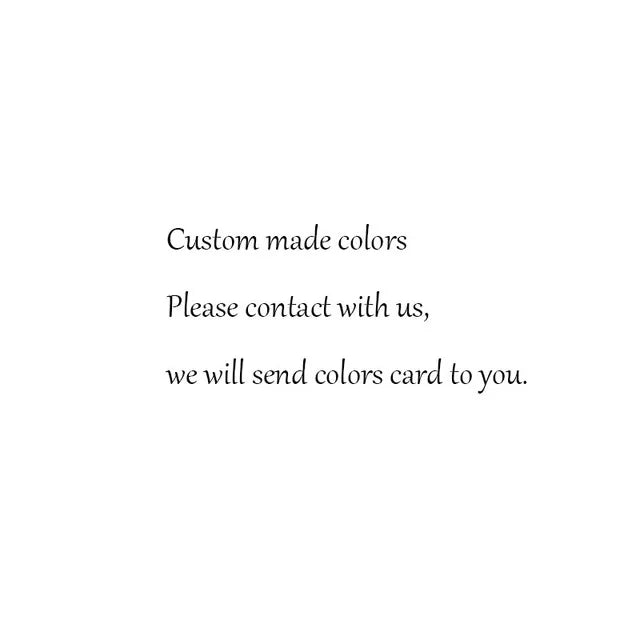 Qanz Sexy Mini Dress Party Night Club Pink Satin Strapless Prom Dresses Corset Back Vestido De Gala Noche Mujer Customized