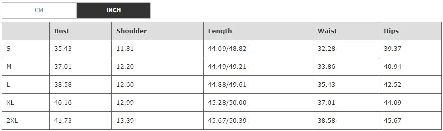 UOOZEE 2025 New Urban Female Office Formal High Neck Maxi Dresses Sleeveless Asymmetrical Elegant Party Prom A-line Dress
